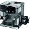 Миниатюра Ninja Luxe Café Essential Coffee Maker ES501EU, фото 2
