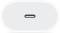 Миниатюра Apple Power Adapter 20W USB-C MUVV3, фото 2