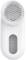 Миниатюра Xiaomi Lint Remover MQXJQ03KL 1104543, фото 1