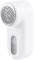 Миниатюра Xiaomi Lint Remover MQXJQ03KL 1104543, фото 2