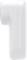 Миниатюра Xiaomi Lint Remover MQXJQ03KL 1104543, фото 3