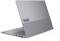 Миниатюра Lenovo ThinkBook 16 G8 IAL Arctic Grey 2025 21SK008PPB, фото 6