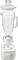 Миниатюра Panasonic MX-EG5311WTQ, фото 4