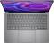 Миниатюра HP ZBook Ultra 14 inch G1a Mobile Workstation PC Meteor silver C8CL7ES, фото 6
