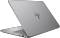 Миниатюра HP ZBook Ultra 14 inch G1a Mobile Workstation PC Meteor silver C8CL5ES, фото 1
