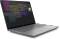 Миниатюра HP ZBook Ultra 14 inch G1a Mobile Workstation PC Meteor silver C8CL0ES, фото 4