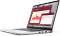 Миниатюра Dell Dell Pro 14 Laptop (PC14250) Platinum silver BTO109_PC14250_EMEA, фото 5