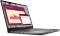Миниатюра Dell Dell Pro 14 Laptop (PC14250) Magnetite BTO010_PC14250_EMEA, фото 3