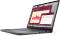 Миниатюра Dell Dell Pro 14 Laptop (PC14250) Magnetite BTO010_PC14250_EMEA, фото 4