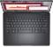 Миниатюра Dell Dell Pro 14 Laptop (PC14250) Magnetite BTO010_PC14250_EMEA, фото 5