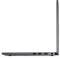 Миниатюра Dell Dell Pro 14 Laptop (PC14250) Magnetite BTO010_PC14250_EMEA, фото 8