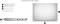 Миниатюра Dell Dell Pro 14 Laptop (PC14250) Magnetite BTO010_PC14250_EMEA, фото 11