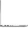 Миниатюра Dell Pro 14 Plus Laptop (PB14255) Aluminum BTO502_PB14255_EMEA, фото 4