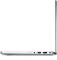Миниатюра Dell Pro 14 Plus Laptop (PB14255) Aluminum BTO502_PB14255_EMEA, фото 5