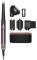 Миниатюра Dyson Airwrap i.d. multi-styler and dryer Curly+Coily Jusper/Plum 599040-01, фото 1