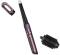 Миниатюра Dyson Airwrap i.d. multi-styler and dryer Curly+Coily Jusper/Plum 599040-01, фото 2