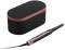 Миниатюра Dyson Airwrap i.d. multi-styler and dryer Curly+Coily Jusper/Plum 599040-01, фото 3