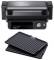 Миниатюра Braun CG 5033 IGY 0X17900014, фото 1