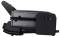 Миниатюра Braun CG 5033 IGY 0X17900014, фото 3