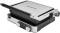 Миниатюра Polaris PGP 7001D Silver, фото 2