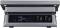 Миниатюра Polaris PGP 7003 SMOKELESS Graphite, фото 1