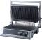 Миниатюра Polaris PGP 7003 SMOKELESS Graphite, фото 2