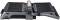 Миниатюра Polaris PGP 7003 SMOKELESS Graphite, фото 3