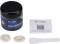 Миниатюра GELID GN-Ultimate 6W Thermal Putty 50g TN-GN06-02, фото 1