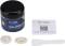 Миниатюра GELID GN-Ultimate 6W Thermal Putty 30g TN-GN06-01, фото 1