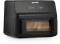 Миниатюра Gorenje AF2700BP, фото 2