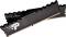 Миниатюра Patriot Signature Line Premium DDR5 32GB (2x16GB) 4800MHz CL40 Kit PSP532G4800KH1, фото 1