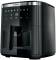Миниатюра Bosch MAF671B0, фото 1