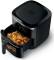 Миниатюра Bosch MAF671B0, фото 2