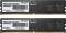 Миниатюра Patriot Signature Line DDR5 16GB (2x8GB) 5200MHz CL42 Kit PSD516G5200K, фото 1