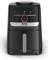Миниатюра Tefal EY55JDE0, фото 1