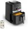 Миниатюра Tefal EY55JDE0, фото 3
