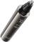 Миниатюра HOCO HP36 3-in-1 multifunctional grooming and shaving set 6942007653930, фото 4