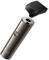 Миниатюра HOCO HP36 3-in-1 multifunctional grooming and shaving set 6942007653930, фото 5
