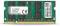 Миниатюра Kingston So-Dimm DDR2 4GB 800MHz CL6 KTA-MB800K2/4GR, фото 1