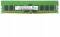 Миниатюра Hynix DDR4 16GB 3200MHz CL22 HMA82GU6DJR8N-XN, фото 1
