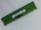 Миниатюра Hynix DDR4 8GB 3200MHz CL22 HMA81GU6CJR8N-XN, фото 1