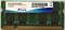 Миниатюра A-Data So-Dimm DDR2 2GB 800MHz CL5 ADOVE1B163B2G, фото 1