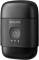 Миниатюра Philips S591/05, фото 3