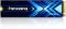 Миниатюра Fanxiang S910 Pro 1TB M.2 2280 NVMe PCIe Gen5 x4 3D TLC S910_PRO_1TB, фото 1