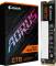 Миниатюра Gigabyte AORUS Gen4 7000E SSD 2TB M.2 2280 NVMe PCIe Gen4 x4 3D NAND TLC AG470E2TB, фото 1