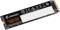 Миниатюра Gigabyte AORUS Gen4 7000E SSD 2TB M.2 2280 NVMe PCIe Gen4 x4 3D NAND TLC AG470E2TB, фото 2