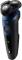 Миниатюра Philips Series 5000 S5465/18, фото 2