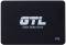 Миниатюра GTL Green Light 1TB 3D TLC GTLS1024GBBL, фото 1