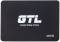 Миниатюра GTL Green Light 480GB 3D TLC GTLS480GBBL, фото 1