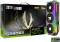 Миниатюра ZOTAC GAMING GeForce RTX 5070 Ti AMP Extreme INFINITY 16GB ZT-B50710B-10P, фото 1